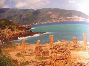 algerie (5)